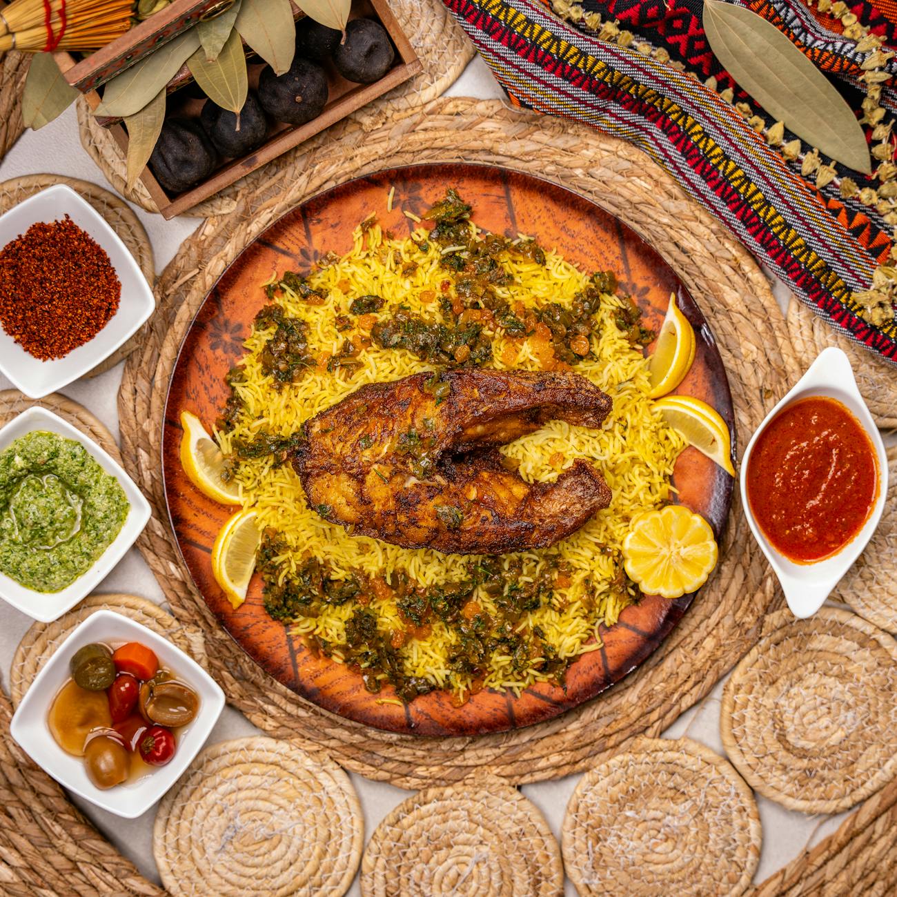 Lezzetli Yemekler | Test Restoran - İstanbul Lezzetli Yemekler - Restoran İstanbul