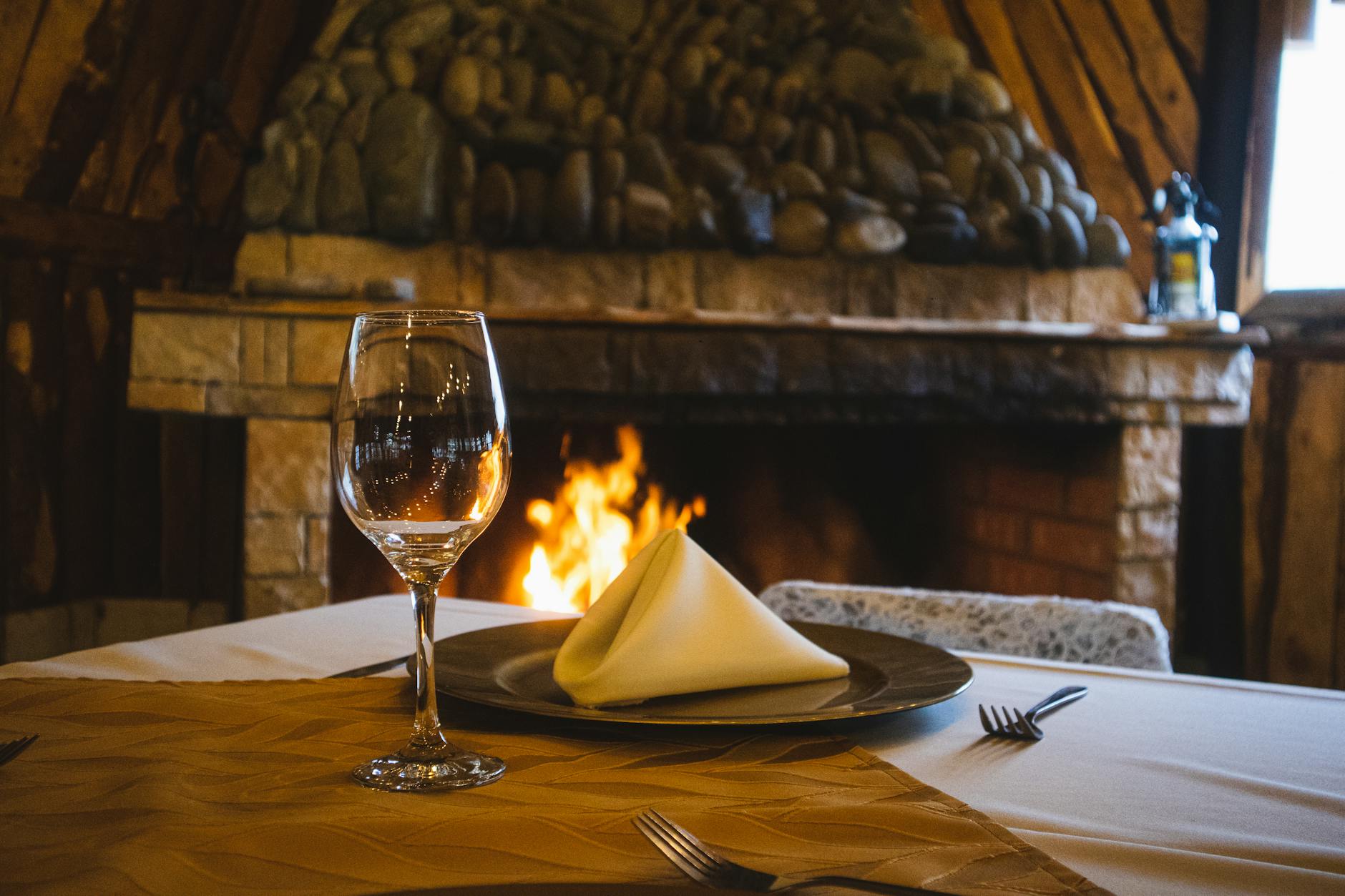 Test Restoran - Restoran İstanbul